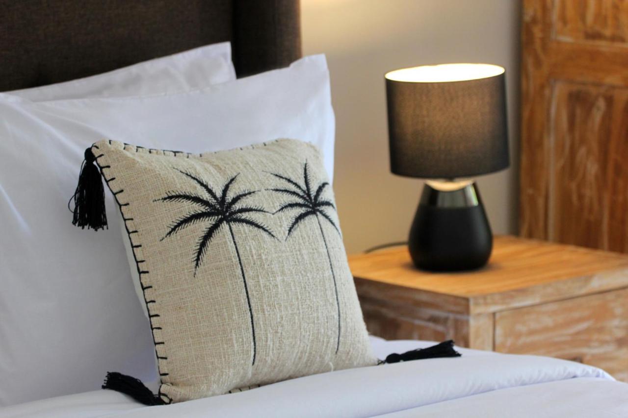 Shine Villa Sanur Zewnętrze zdjęcie